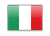 IRCCS - ASSOCIAZIONE LA NOSTRA FAMIGLIA - Italiano